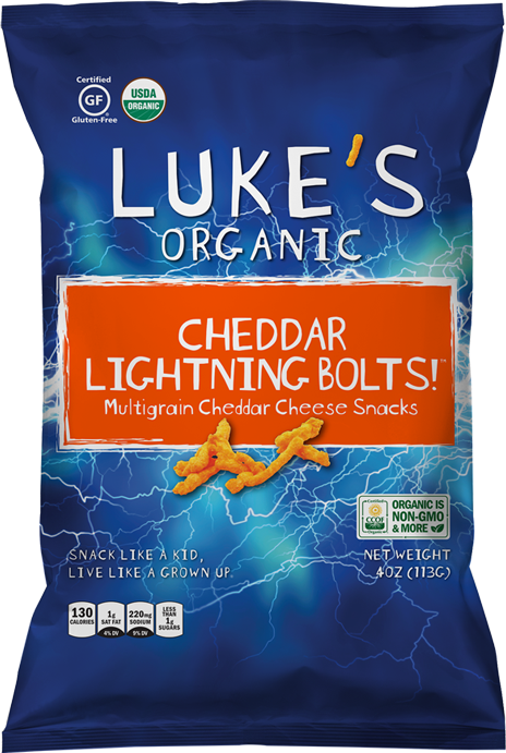 cheddar-lightning-bolts