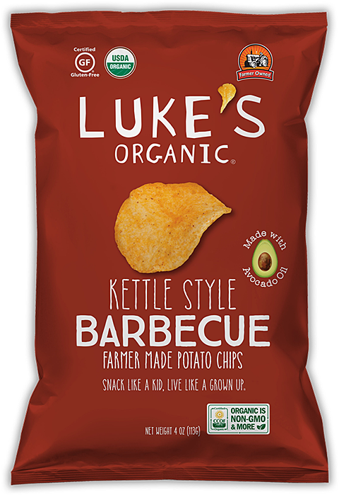 kettle-style-chips-barbecue