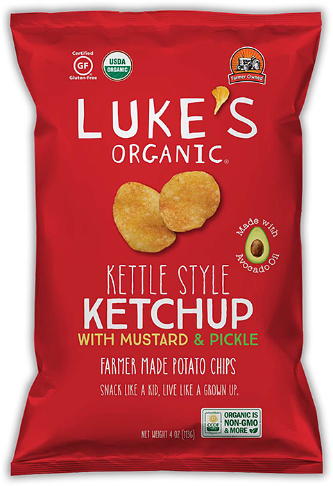 kettle-style-chips-ketchup-mustard-pickle