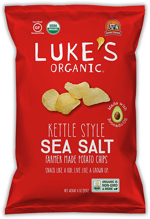 kettle-style-chips-sea-salt