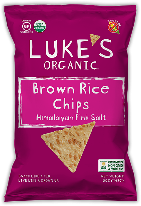 multigrain-chips-brown-rice