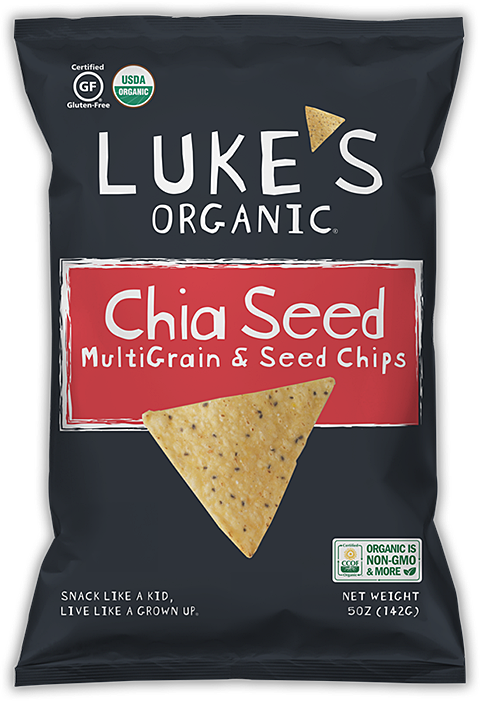multigrain-chips-chia-seed
