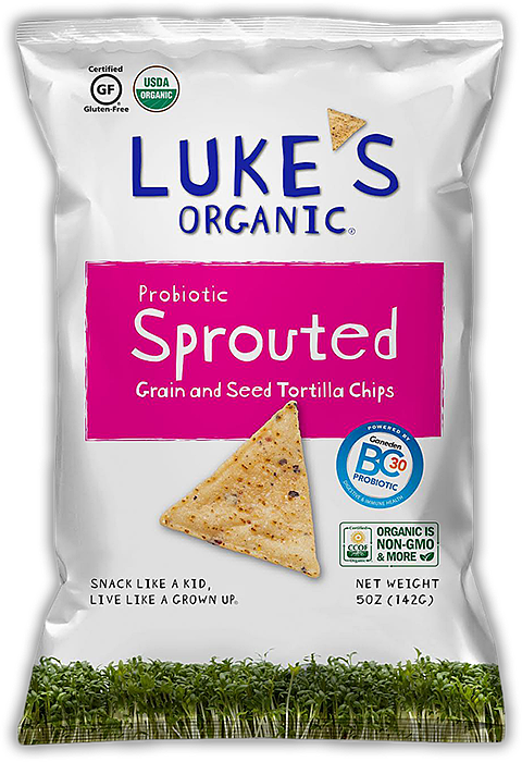 multigrain-chips-probiotic-sprouted