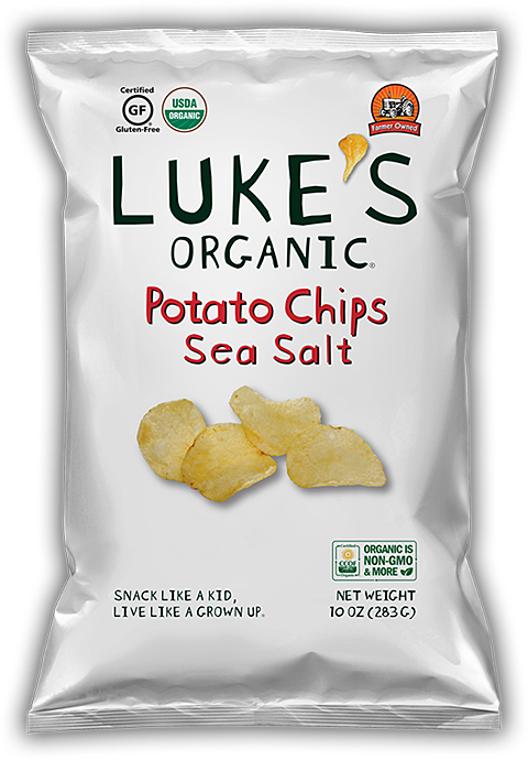 potato-chips-sea-salt