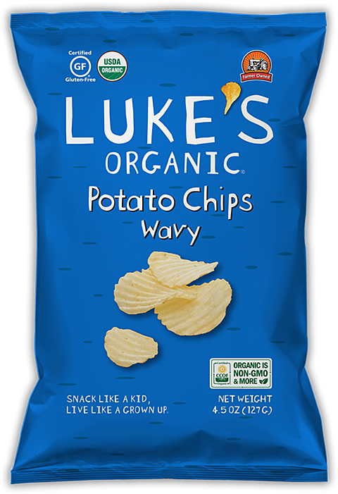 potato-chips-wavy