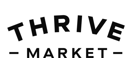 thrive-market-homepage